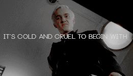 leakycauldrcn:  Isolation Chapter 37 (x) 