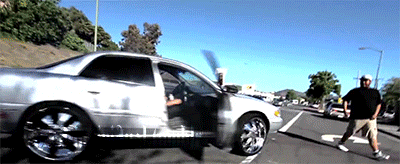 sealedgifs:  Approved by seal