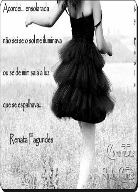 e21f6988ec5f41beee460d68c01f2fc08d66cdb0