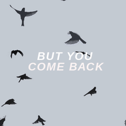 taylrs: this love [insp]