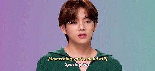 Same, King... Same.
