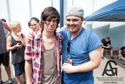 sirensquinn:  KELLINS FACE IM CRYING 