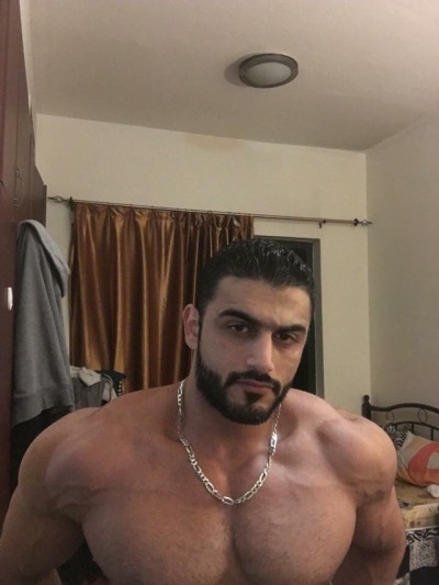 Gay italian hunk Dress up gay boys
