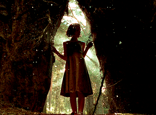joewright: And it is said that the Princess returned to her father’s kingdom. That