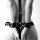XXX hypnotic-kink: Control my head (and not just photo