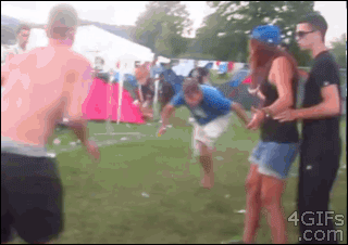 gif-guy:  Other Funny Gifs http://gif-guy.tumblr.com/ porn pictures