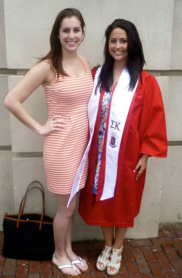 sigma kappa tumblr