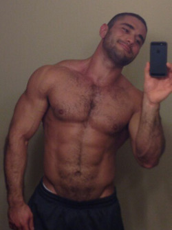 schnuckbear:  Yummers ! ! ! SPLOOSH ! ! !  💦💦💦   my husband&hellip;.