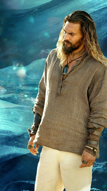 cwimagines:     Aquaman Lockscreens Please like and reblog if you use Don’t repost without permission 