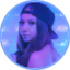 hiiighintheskye