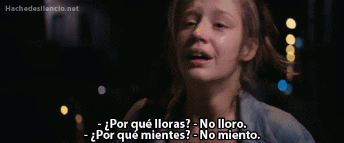 Http.nada-es-imposible.♥.-