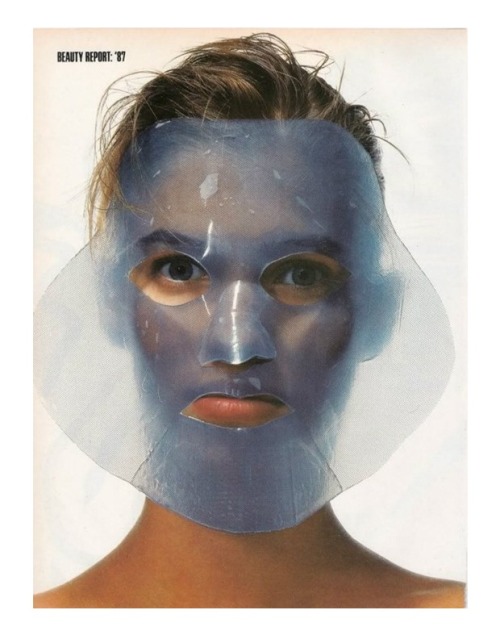 fileformat:  hydrating face mask 
