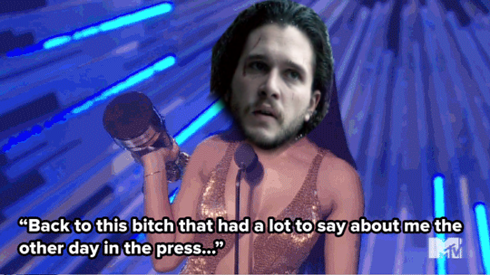 stopdreamingstarttrolling:  6X03 in a nutshell 