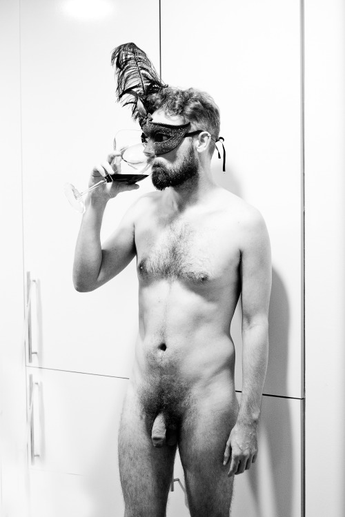 ifedya:  Matteo by Fedya Ili. Barcelona. 2015.http://www.ifedya.com/blog/2015/11/4/matteo Fedya Ili: ifedya.com | instagram | facebook | twitter 