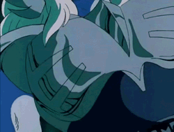 diamondformm:ICONIC