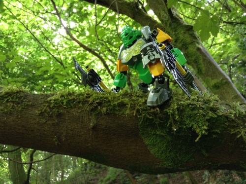 waspshot23: My six best toy photos of 2015! Having taken what must be a good couple of hundred shots