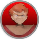 not-a-muppetcrow avatar