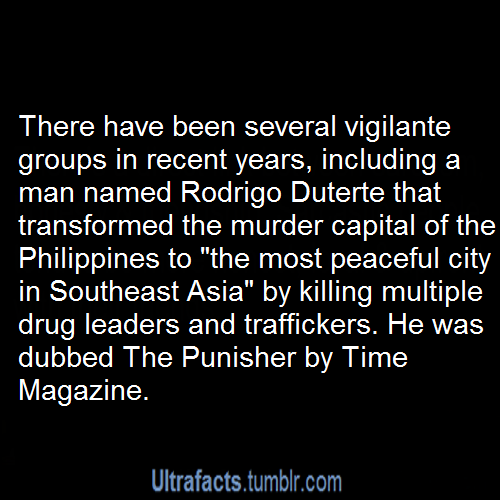 ultrafacts:  Ultrafacts Source 