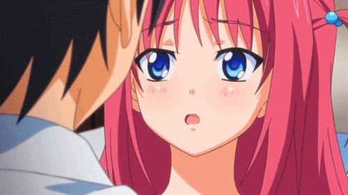 http://ukkun.tumblr.com/post/64632572713