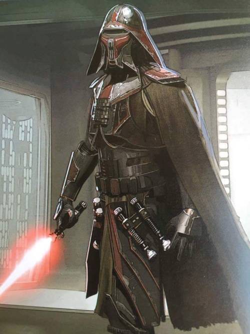 john-paul-jonesing-for-liberty:bigredm38:john-paul-jonesing-for-liberty:bigredm38:defuncta:Sith art.