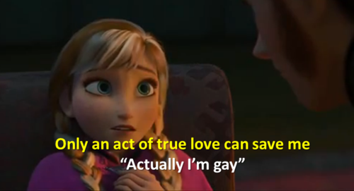 ging-ler:  thedizbizz:  So I showed Frozen to my boyfriend and I decided to share