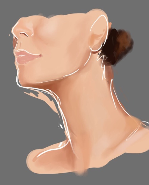 Close Ups