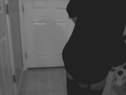 nonentity:  I’ve been working out and eating healthy and I feel really good about myself so here’s a gif of my butt. have a good day. (✿◠‿◠) 