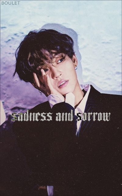 Kim Woo Sung Explore Tumblr Posts And Blogs Tumgir