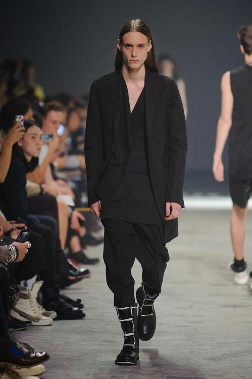 rick owens ss14