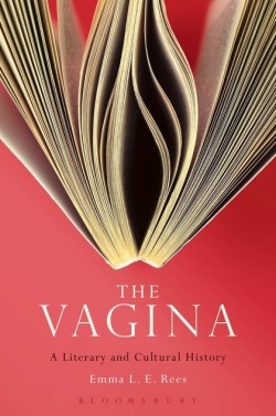 Erotic Book Covers