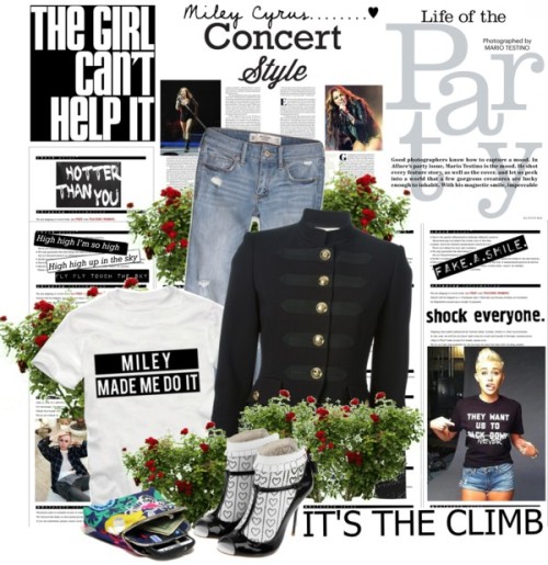 It’s The Climb by summersunshinesk7 featuring how to wear boots ❤ liked on PolyvoreGraphic tee