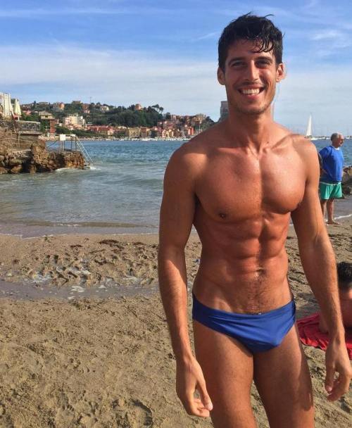 Israhunks