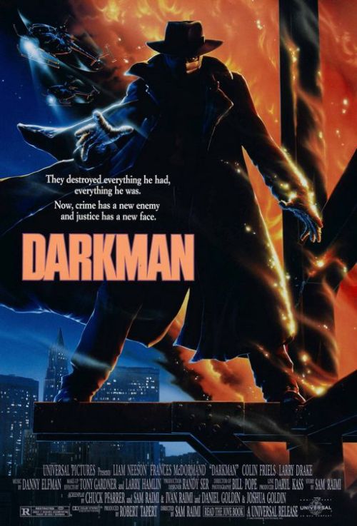 darkman