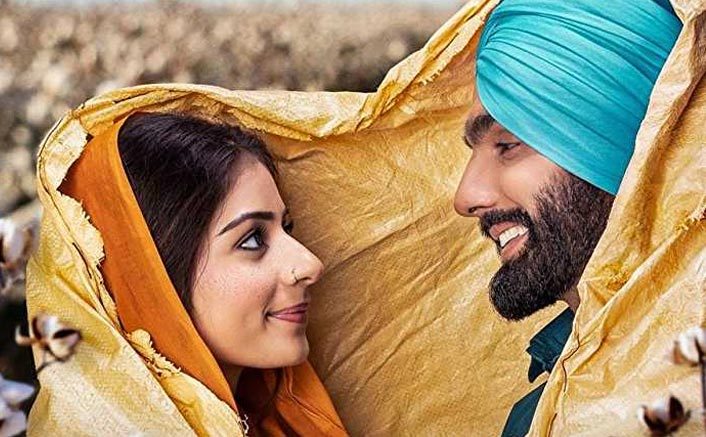 Sufna movie full hd download filmywap discount
