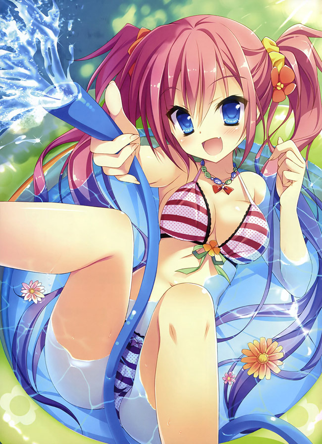 H-Ecchi-Me