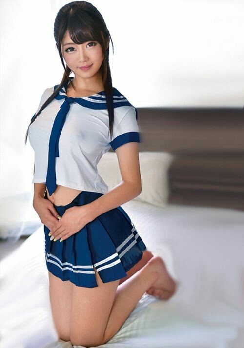 comitan:  Maya Kawamura  porn pictures