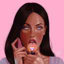 thotdell avatar