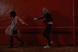 hirxeth:Trainspotting (1996) dir. Danny Boyle