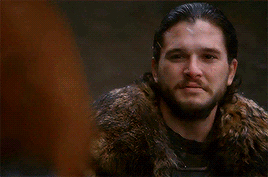 greengableslover: Sansa Stark Meme:   {1/6} Scenes ||   ↳  6x10 The Winds of Winter