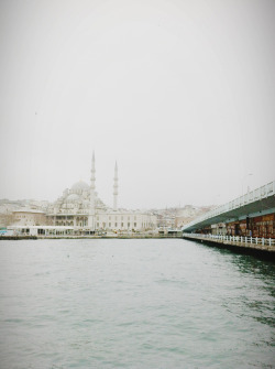 soenas:  istanbul #03 (by níls)