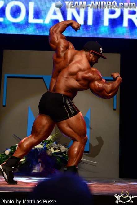 Roelly Winklaar