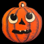 spooky-lichen-punk