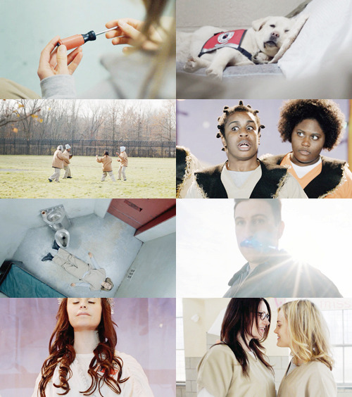  &ldquo;I am in here because I am no different from anybody else in here. I made