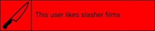 slasherhomo - "Whenever feasible, one should always try to eat the rude."