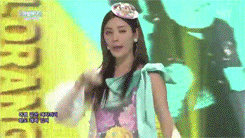 dyselxia:  when you flawlessly execute an insult  