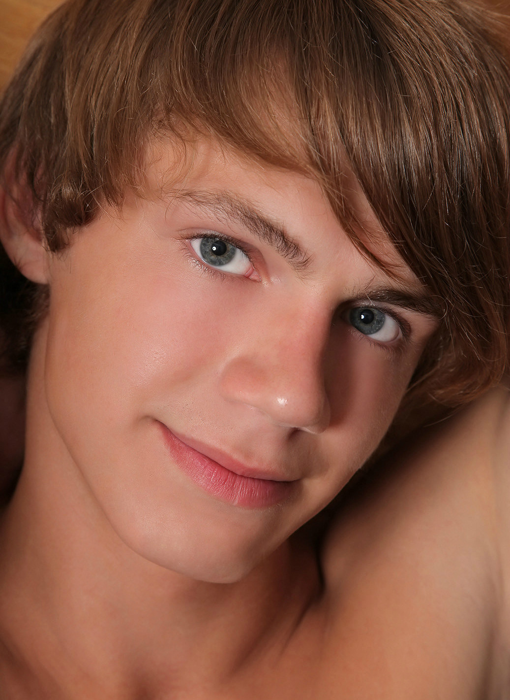 Teenboysworld Teenboysworld