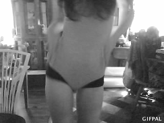 HIPS.  <3