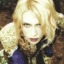 decayance