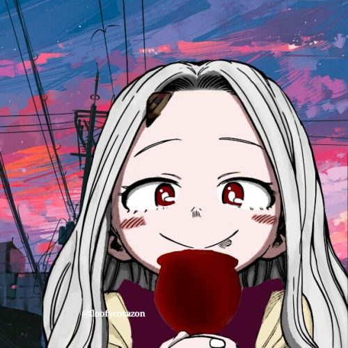 This Entire Chapter Should Have Been Titled: Wholesome. I Love Eri So Much Y'all Don't Know.
