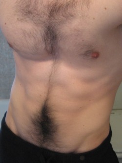 curiouscub27:  rodbatman:  Mmmm  Yum! Woof!